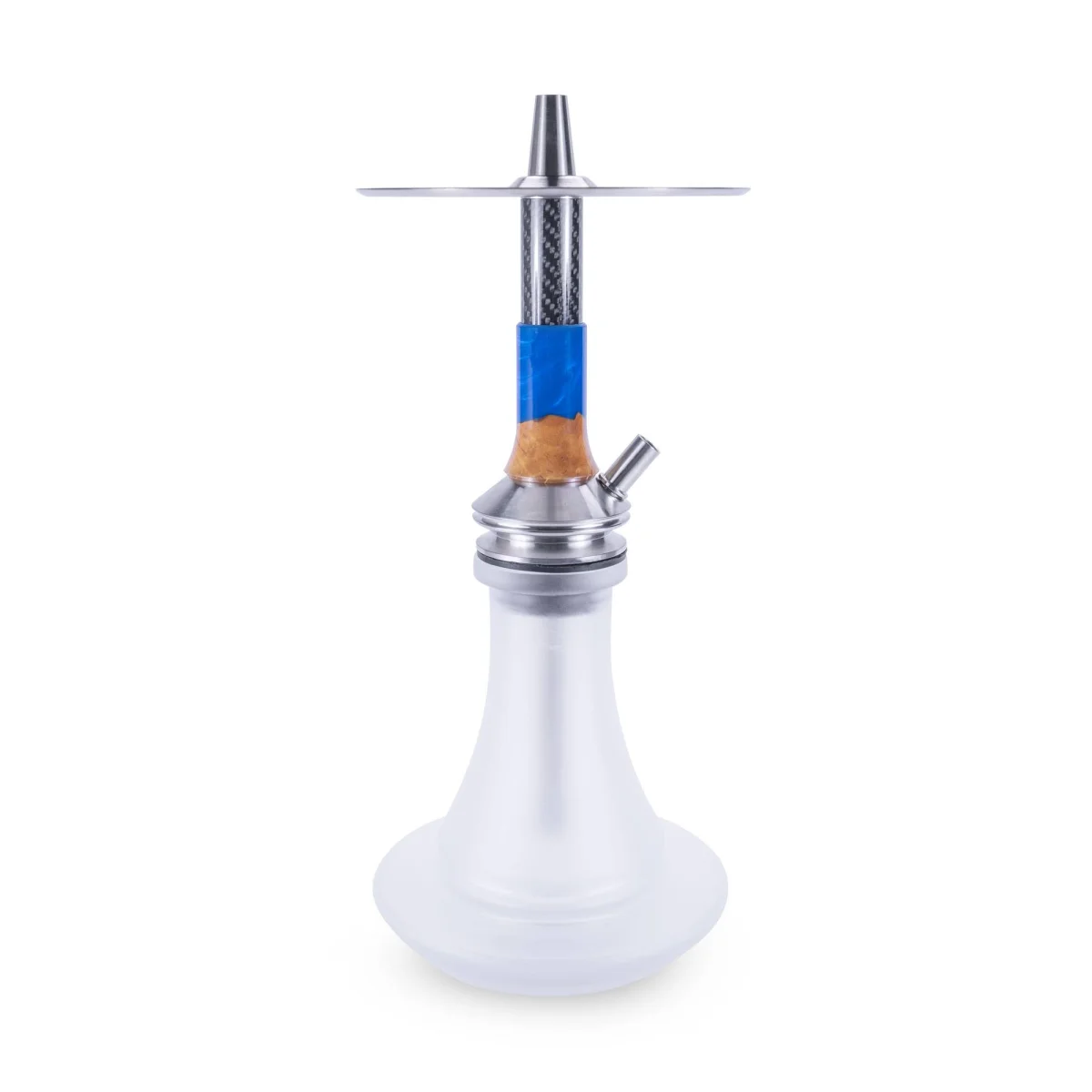 VYRO Penta Shisha